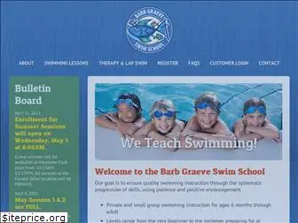 swimbarb.com
