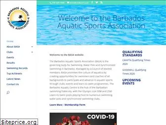 swimbarbados.com