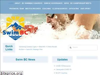 swimbcca.squarespace.com