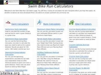 swimbikerun.net.nz