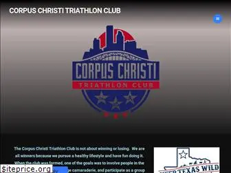 swimbikeruncc.com