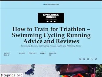 swimbikerungb.com