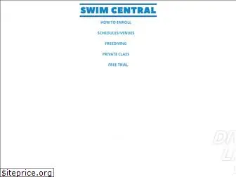 swimcentral.com.ph