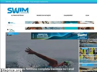 swimchannel.net