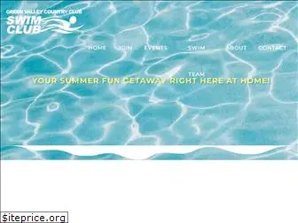 swimclubgvcc.com