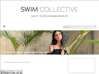 swimcollective.com