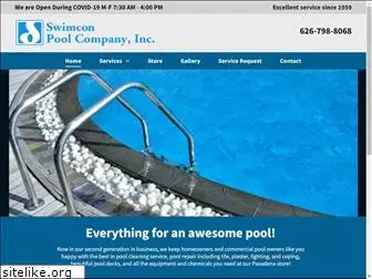 swimconpool.net