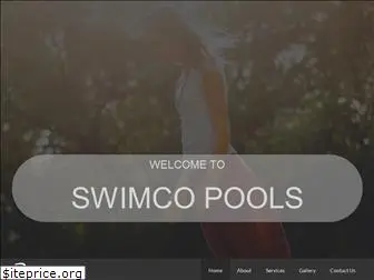 swimcopools.com