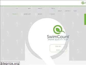 swimcount.co.nz