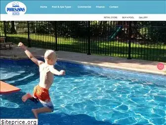 swimdelmarva.com