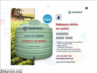 swimer.com.pl