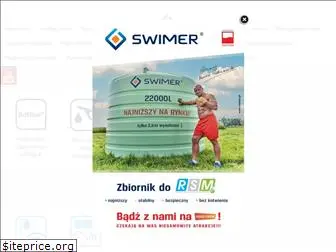 swimer.pl