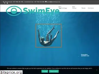 swimeye.com