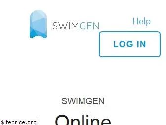 swimgen.net