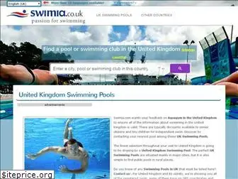 swimia.co.uk