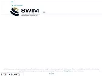 swimincorp.com