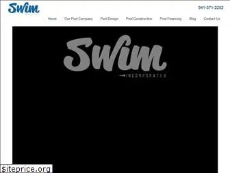 swimincorporated.com