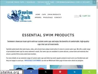swimink.com