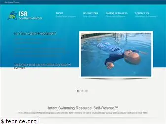 swimisr.com