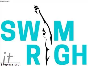 swimitright.com