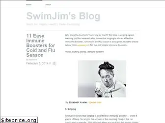 swimjim.wordpress.com