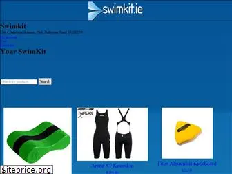 swimkit.ie