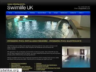 swimlife.co.uk