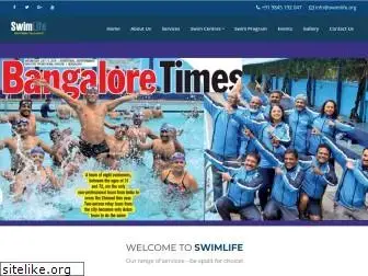 swimlife.org