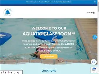 swimlpb.com