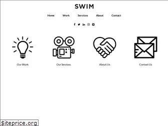 swimmedia.com