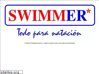 swimmerltda.com