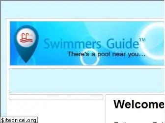 swimmersguide.com