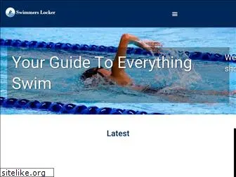 swimmerslocker.com