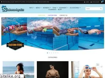 swimmerstuff.com