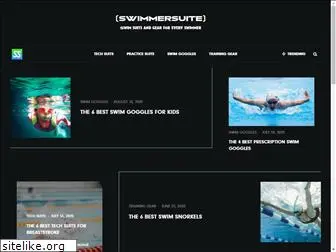 swimmersuite.com