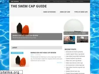 swimming-caps.info