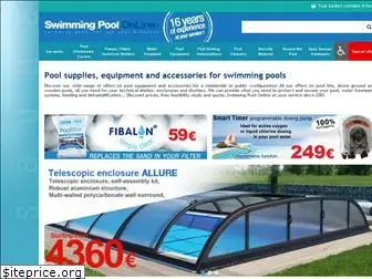 swimming-pool-online.com