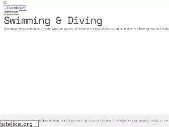 swimming.about.com