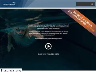 swimmingcam.com