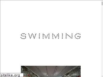 swimmingdesign.com