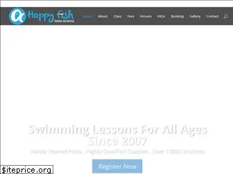 swimminglessons.com.sg