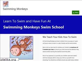 swimmingmonkeys.com.au