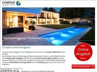 swimmingpool-kosten.de