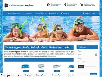 swimmingpool-profi.com
