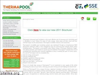 swimmingpool-site.co.uk