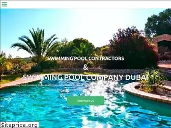 swimmingpool.ae