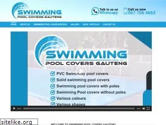 swimmingpoolcoversgauteng.co.za