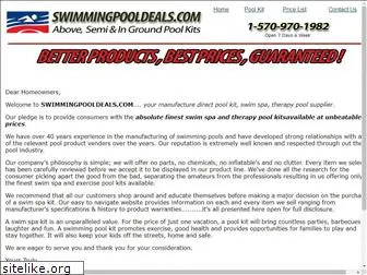 swimmingpooldeals.com