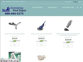 swimmingpooldepot.com