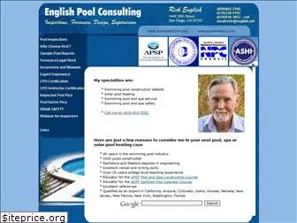 swimmingpoolexpert.com